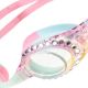 7. Aquawave Princessa Jr. Goggles 92800383633