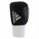 3. HYBRID 400 GLOVES