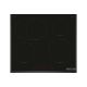 4. BOSCH PIF651HC1E induction hob