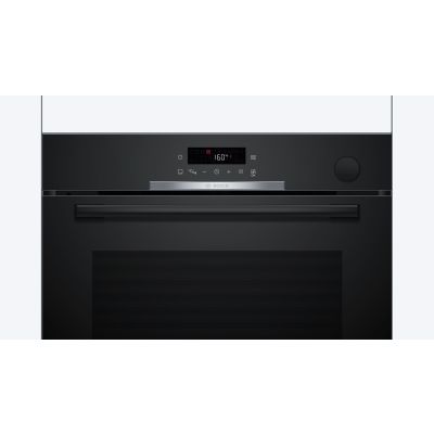 2. BOSCH HRG312BB4 oven