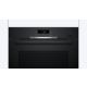 2. BOSCH HRG312BB4 oven