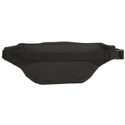 2. adidas Essential Waist Bag JM7155