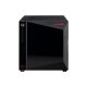 13. Asuser AS5004U; Expansion unit 4x (3.5" SATA HDD/ 2.5" SSD); USB 3.2 Gen 2 (10Gbps) Type C
