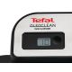 8. Tefal FR8040 deep fryer, capacity 3.5l, Schwarz color, stainless steel, power 2300W, dimensions 34.8 cm x 46.4 cm