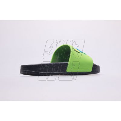 6. Coqui Jr. 6383-611-2214 slippers
