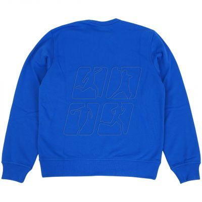 2. Champion Crewneck Sweatshirt M 220254 BS008