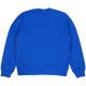 2. Champion Crewneck Sweatshirt M 220254 BS008