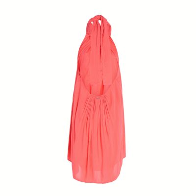 2. O'Neill Naima Wow Dress W 92800613959