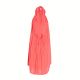 2. O&#39;Neill Naima Wow Dress W 92800613959