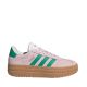 7. Adidas VL Court Bold W JP6916 shoes