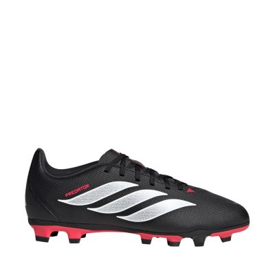 adidas Predator Club FG/MG JS0371 kids' soccer shoes