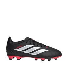 adidas Predator Club FG/MG JS0371 kids' soccer shoes