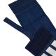 8. Adidas Tiro L AB Captain's Armband Navy Blue and White KD4249