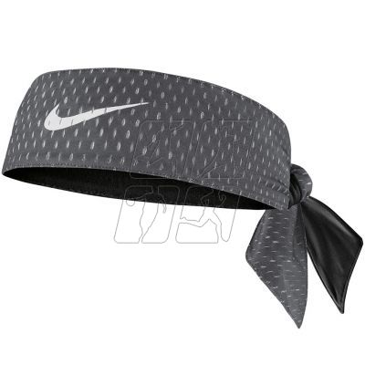 Nike Dri-Fit Head Tie N1001613048OS