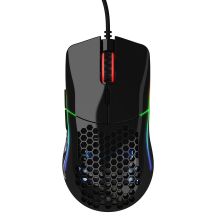 Glorious PC Gaming Race Model O mouse Right side USB Type-A Optical 3200 DPI