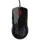 Glorious PC Gaming Race Model O mouse Right side USB Type-A Optical 3200 DPI