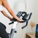 15. BODYTONE SMART BIKE V3 SPINNING BIKE