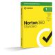5. Norton 360 Standard 1D/12M BOX (NO CARD REQUIRED)