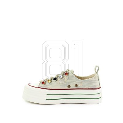 10. Goe W RR2N4105 shoes