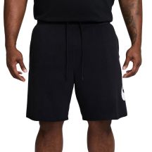 Nike Club Men's Shorts Black FQ4950 010