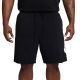 Nike Club Men's Shorts Black FQ4950 010
