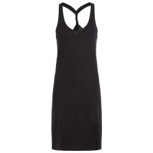 PROTEST Prtfeline women’s black dress