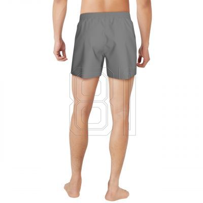2. Nike Essential 5 M NESSF560 051 Swim Shorts