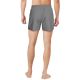 2. Nike Essential 5 M NESSF560 051 Swim Shorts