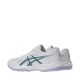 3. Asics Upcourt 6 1072A107 106 Women's Volleyball Shoes