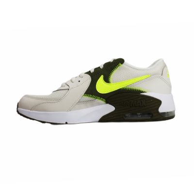 2. Nike Air Max Excee Kids' Sneakers - CD6894-021