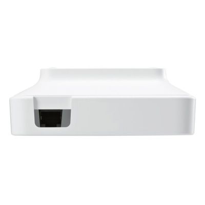 6. Gigaset N770 IP PRO telephone