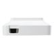 6. Gigaset N770 IP PRO telephone