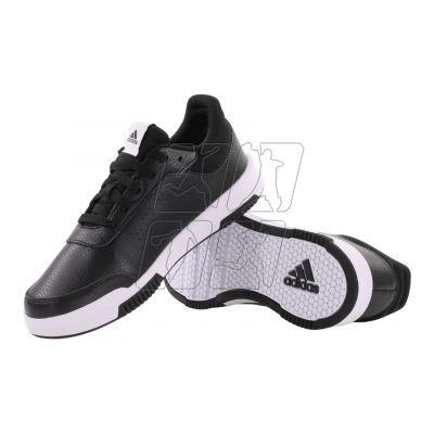 7. Adidas Tensaur Sport 2.0 K GW6425 shoes