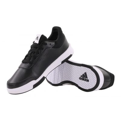 7. Adidas Tensaur Sport 2.0 K GW6425 shoes
