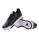 7. Adidas Tensaur Sport 2.0 K GW6425 shoes