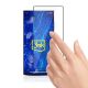 5. 9H 3mk HardGlass Max Lite™ Glass for Samsung Galaxy S24 Ultra