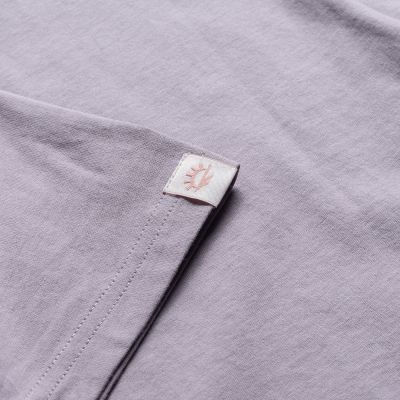 5. Hi-Tec Otuti JRG Jr 92800596962 T-shirt
