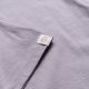 5. Hi-Tec Otuti JRG Jr 92800596962 T-shirt