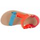 3. Teva Original Universal Sandals W 1003987-HZM