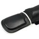 8. Masters Shin and Foot Protectors - NS-4 M 11164-M02