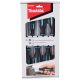 5. Makita E-10506 hand screwdriver