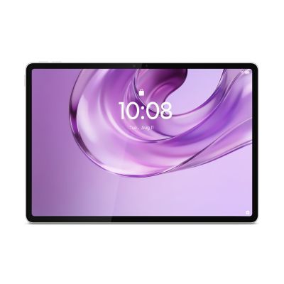 7. Lenovo Yoga Tab Gen 2 MediaTek Dimensity 9500s 11.1" 3840x2560 LTPS 600 nits 144Hz 12/256GB Arm Immortalis-G925 MC12 GPU WiFi + PEN Seashell
