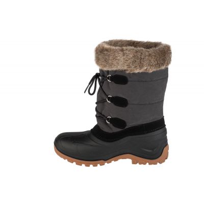 2. CMP Nietos Low W shoes 3Q78956-U901