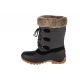 2. CMP Nietos Low W shoes 3Q78956-U901