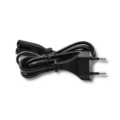 3. Qoltec 50052.90W.HP power supply for Compaq, HP notebook (19.5 V; 4.62 A; 90W; 4.5 mm x 3 mm)