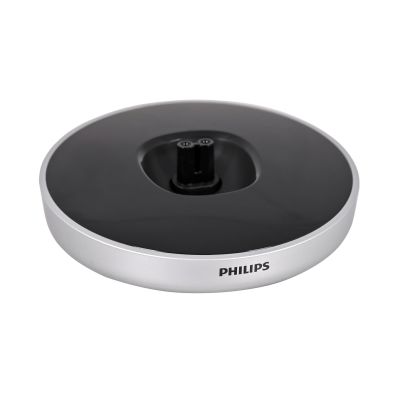 4. PHILIPS i9000 Series Prestige XP Shaver 9402/31