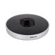 4. PHILIPS i9000 Series Prestige XP Shaver 9402/31