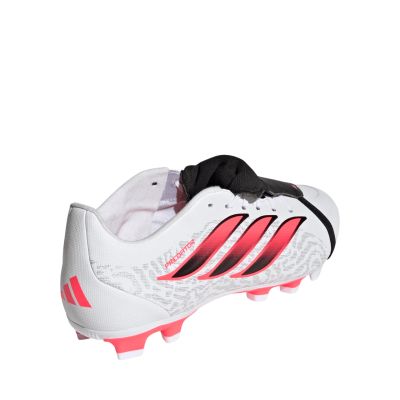 3. adidas Predator Club FT FG/MG IH2117 football boots