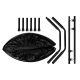 11. Virtufit Fitness Trampoline with Handle - 100 CM VF06006