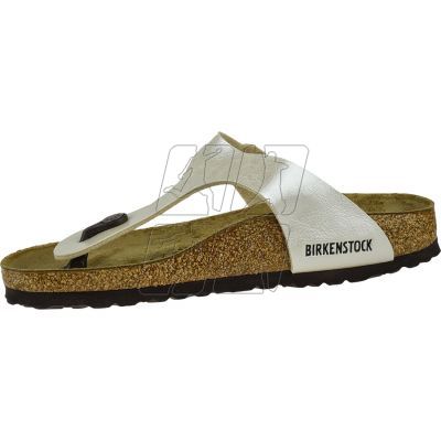 2. Flip-flops Birkenstock Gizeh BF W 943873